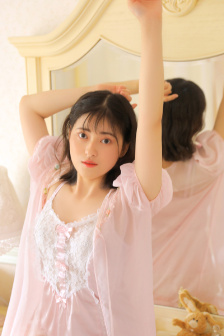 我不是妖怪