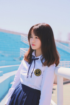 夫人大可不必电视剧免费看